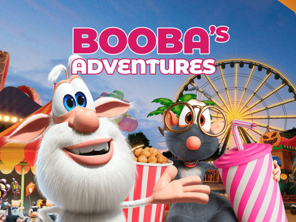 booba-staffel-1-episodenguidebooba-booba-s-adventures-episodenguide-ljnnl